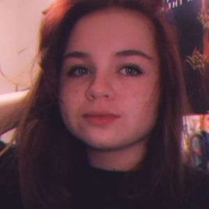 Meet your Posher, Shayla